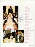 image of March 15, 2007 - number 59