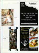 image of March 15, 2007 - number 63