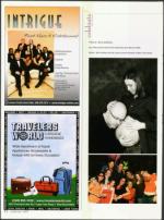 image of March 15, 2007 - number 64