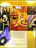 image of March 15, 2007 - number 65