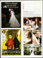 image of March 15, 2007 - number 66