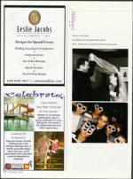 image of March 15, 2007 - number 68