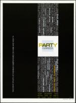 image of March 15, 2007 - number 69