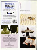 image of March 15, 2007 - number 70