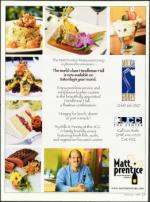 image of March 15, 2007 - number 71