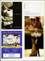 image of March 15, 2007 - number 72