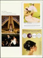 image of March 15, 2007 - number 73