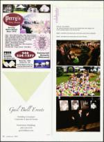 image of March 15, 2007 - number 78