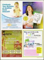 image of March 15, 2007 - number 79