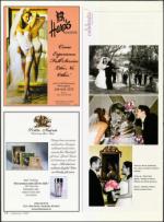 image of March 15, 2007 - number 80