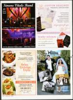 image of March 15, 2007 - number 82