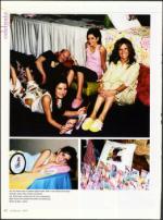 image of March 15, 2007 - number 84