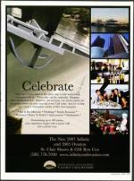 image of March 15, 2007 - number 87