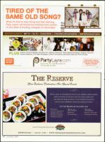 image of March 15, 2007 - number 88