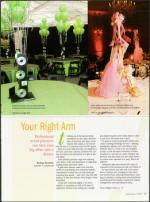 image of March 15, 2007 - number 89