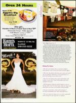 image of March 15, 2007 - number 90