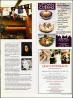 image of March 15, 2007 - number 91