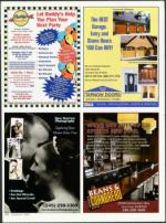 image of March 15, 2007 - number 92