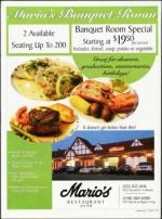 image of March 15, 2007 - number 93