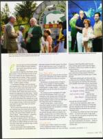 image of March 15, 2007 - number 95