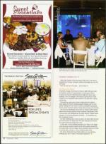 image of March 15, 2007 - number 96