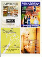 image of March 15, 2007 - number 98