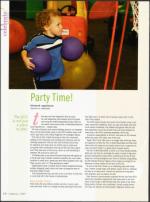 image of March 15, 2007 - number 100