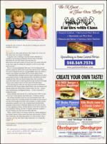 image of March 15, 2007 - number 101