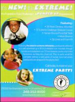 image of March 15, 2007 - number 102