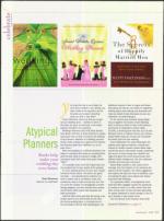 image of March 15, 2007 - number 103