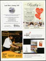 image of March 15, 2007 - number 104