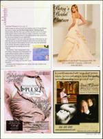 image of March 15, 2007 - number 105