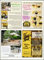 image of March 15, 2007 - number 106