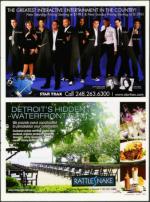 image of March 15, 2007 - number 107