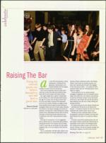 image of March 15, 2007 - number 109