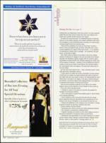 image of March 15, 2007 - number 110