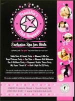 image of March 15, 2007 - number 111