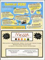 image of March 15, 2007 - number 112