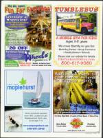 image of March 15, 2007 - number 113