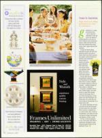 image of March 15, 2007 - number 114