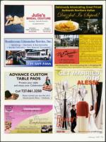 image of March 15, 2007 - number 115