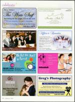 image of March 15, 2007 - number 116