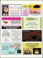 image of March 15, 2007 - number 117