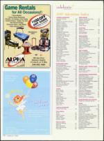 image of March 15, 2007 - number 120