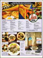 image of March 15, 2007 - number 121