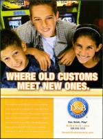 image of March 15, 2007 - number 122