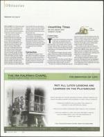 image of March 15, 2007 - number 124