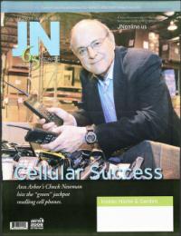 image of March 22, 2007 - number 1