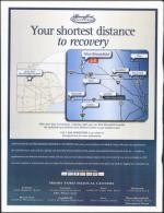 image of March 22, 2007 - number 2