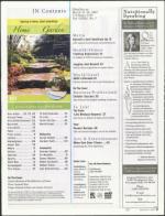 image of March 22, 2007 - number 3